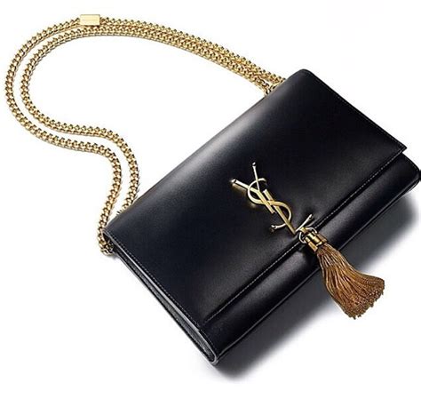 what is vsl brand|what ysl bags are available.